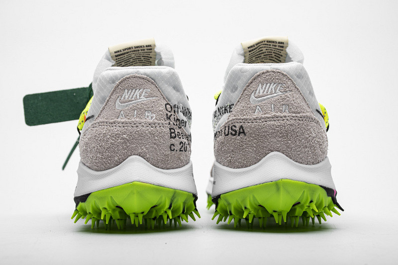 nike zoom terra kiger 5 owt cd8179-100