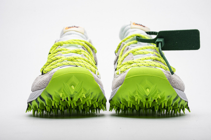 nike zoom terra kiger 5 owt cd8179-100