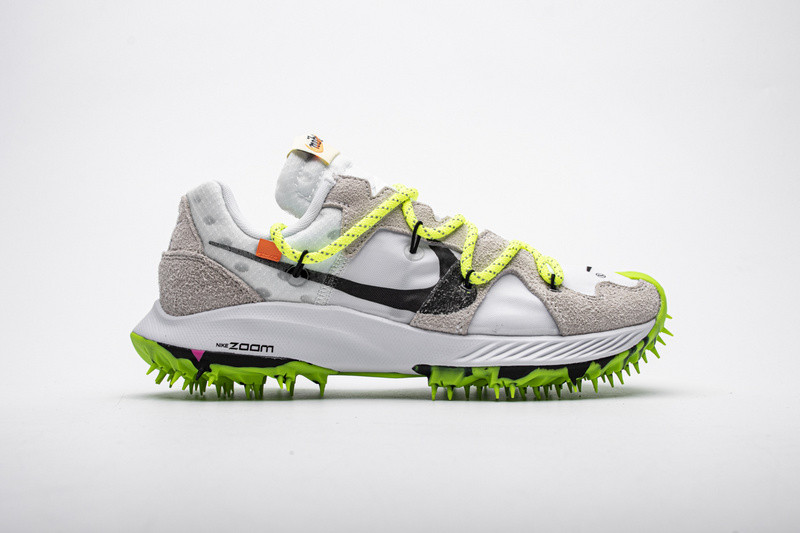 nike zoom terra kiger 5 owt cd8179-100
