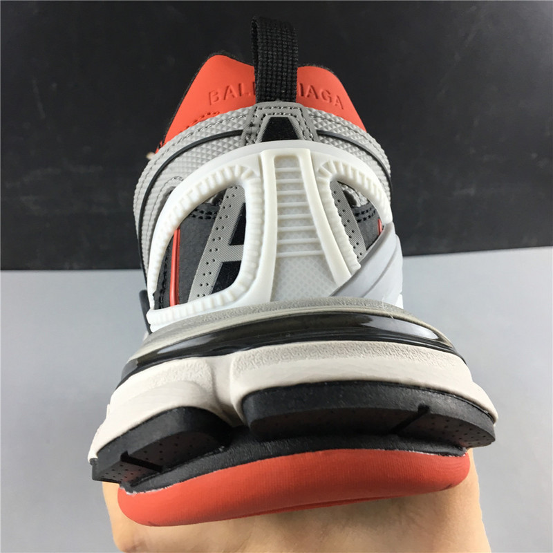 Ba*len*cia*ga sneaker tess.s.gomma 4.0