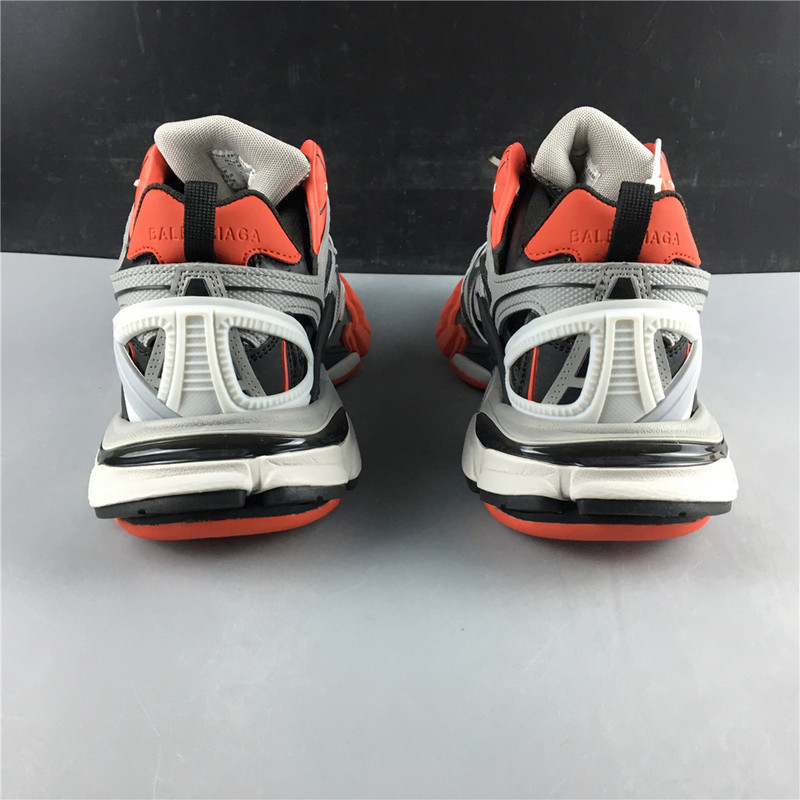 Ba*len*cia*ga sneaker tess.s.gomma 4.0