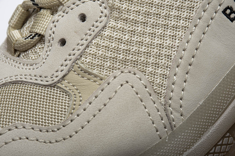 Ba*len*cia*ga triple s 544351 w09oh 7083