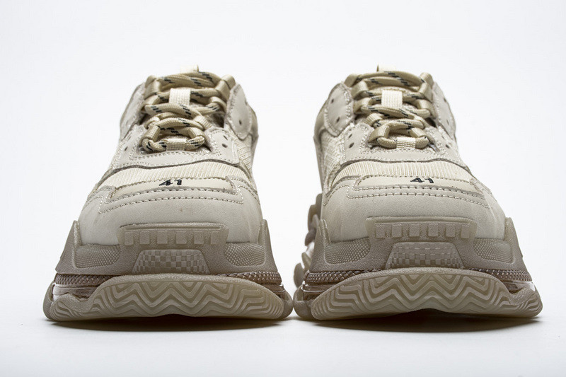 Ba*len*cia*ga triple s 544351 w09oh 7083