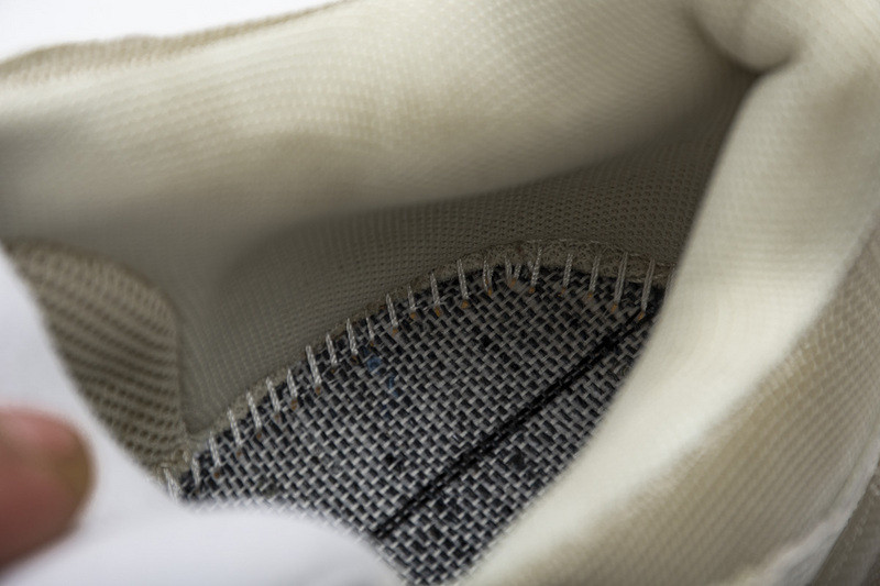 Ba*len*cia*ga triple s 544351 w09oh 7083