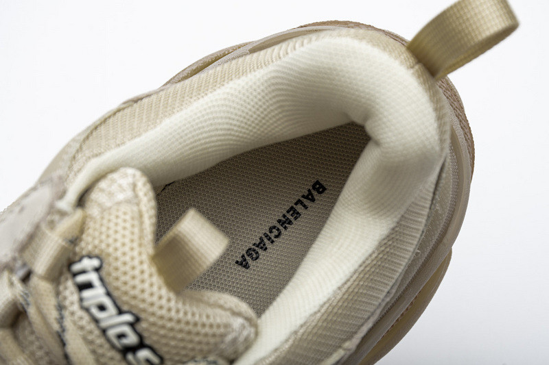 Ba*len*cia*ga triple s 544351 w09oh 7083