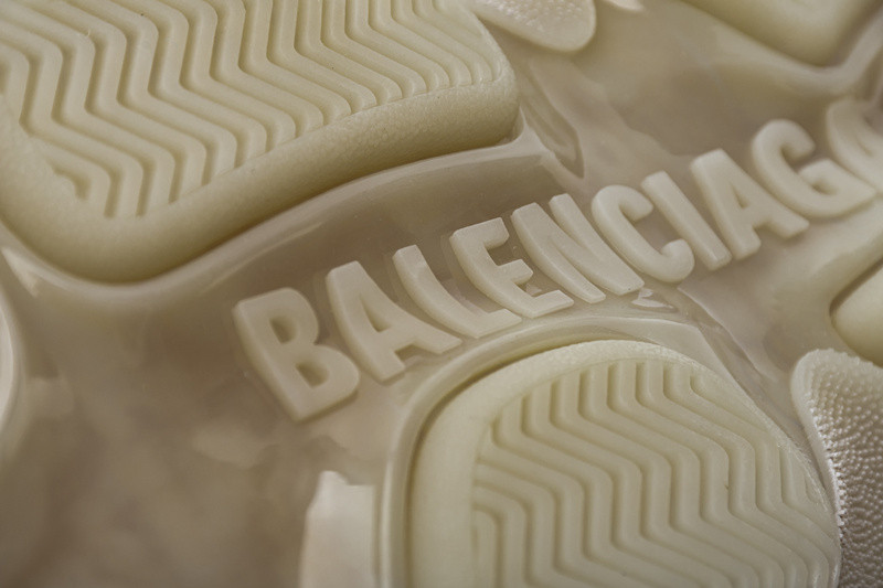 Ba*len*cia*ga triple s 544351 w09oh 7083