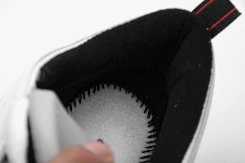 air max 97 sketch logo white black red ck9397-100