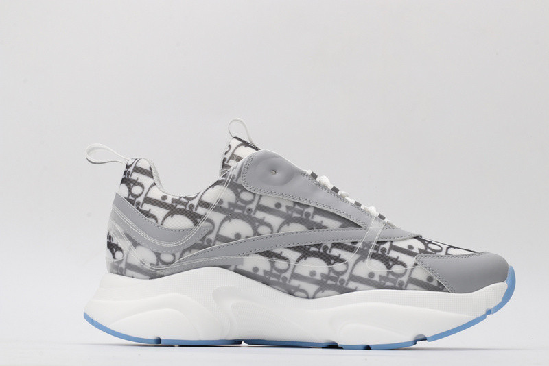 D*or homme b22 trainer sneaker 3sn231ydo-h065