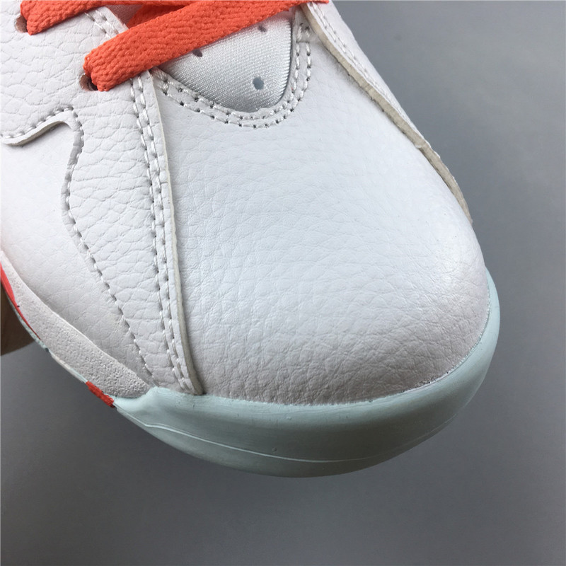 jordan 7 retro topaz mist (gs) 442960-104