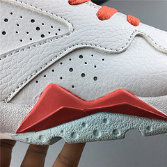 jordan 7 retro topaz mist (gs) 442960-104