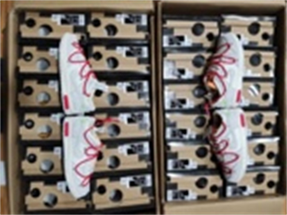 nike dunk low owt lot 40 - dj0950-103