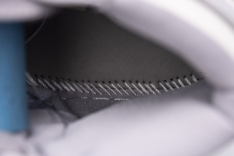 air jordan 1 retro high pale ivory (w) ah7389-101