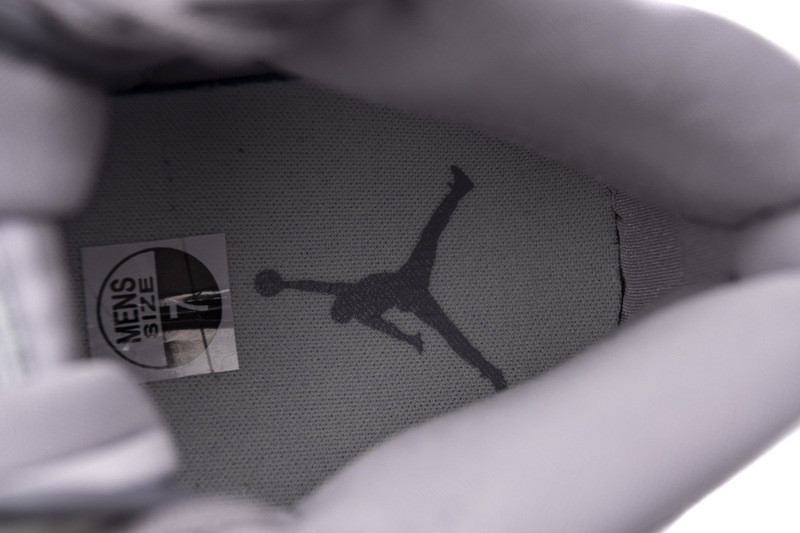 air jordan 1 retro high pale ivory (w) ah7389-101