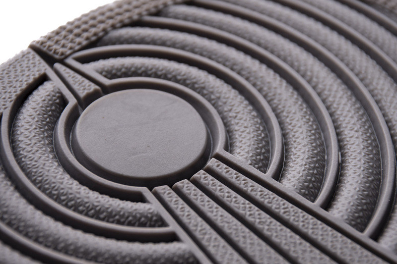 air jordan 1 retro high pale ivory (w) ah7389-101