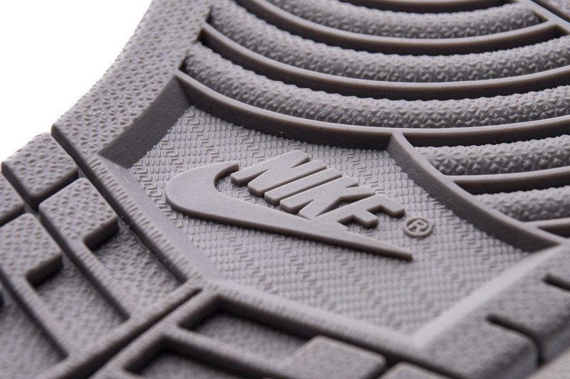 air jordan 1 retro high pale ivory (w) ah7389-101