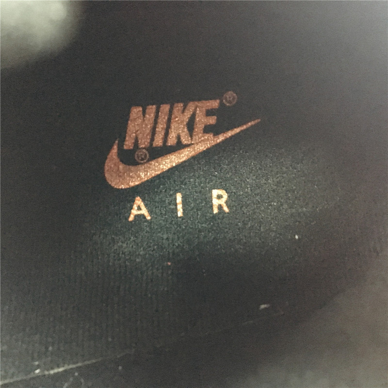 air more uptempo university red black white (gs) cd9402 -600