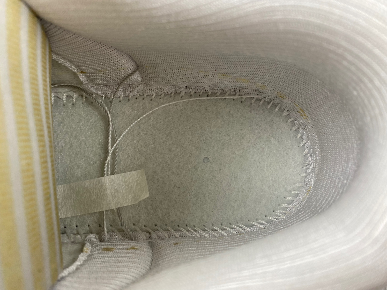 nike dunk low wolf grey pure platinum dx3722-001