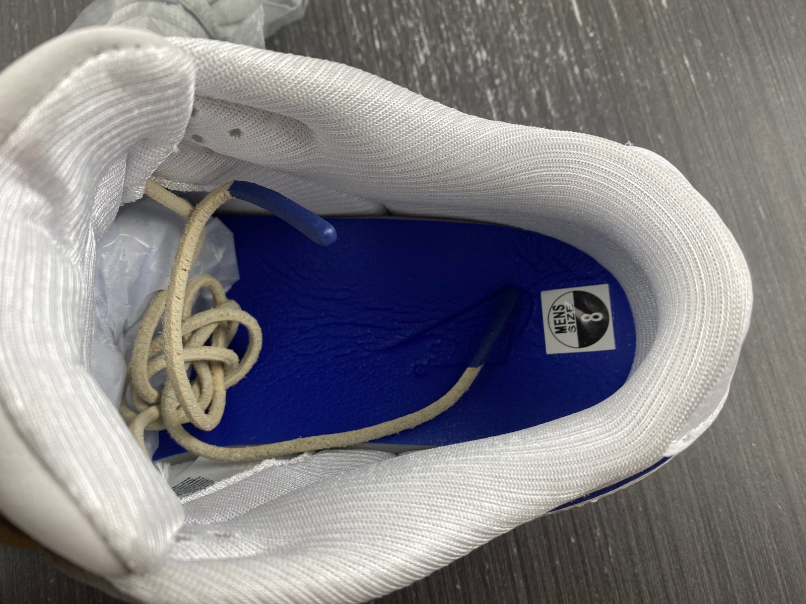 nike dunk low wolf grey pure platinum dx3722-001