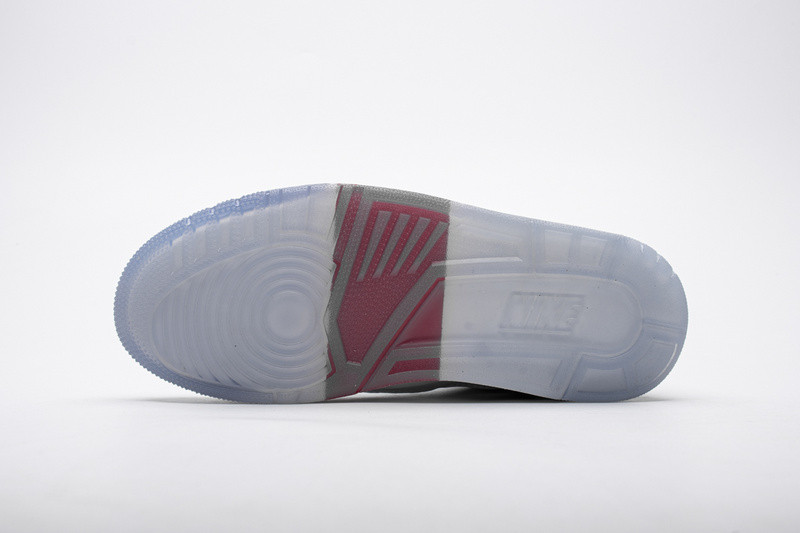 jordan 3 retro free throw line white cement 923096-101