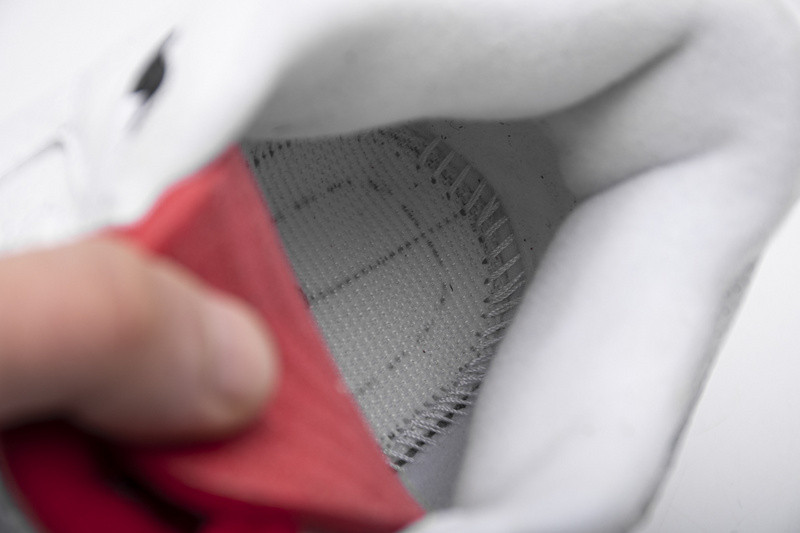 jordan 3 retro free throw line white cement 923096-101