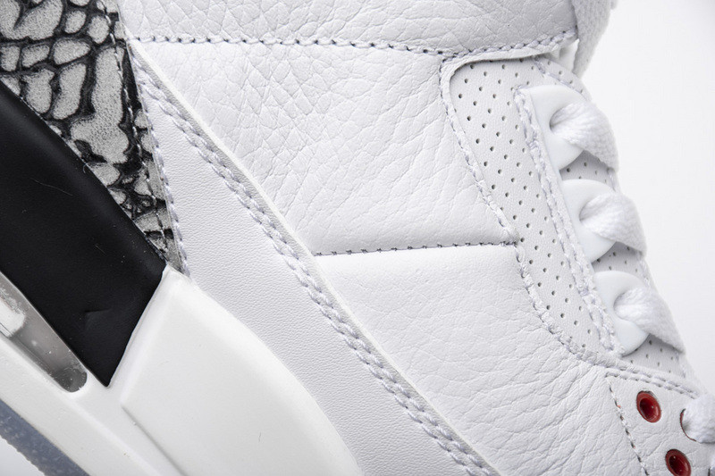 jordan 3 retro free throw line white cement 923096-101