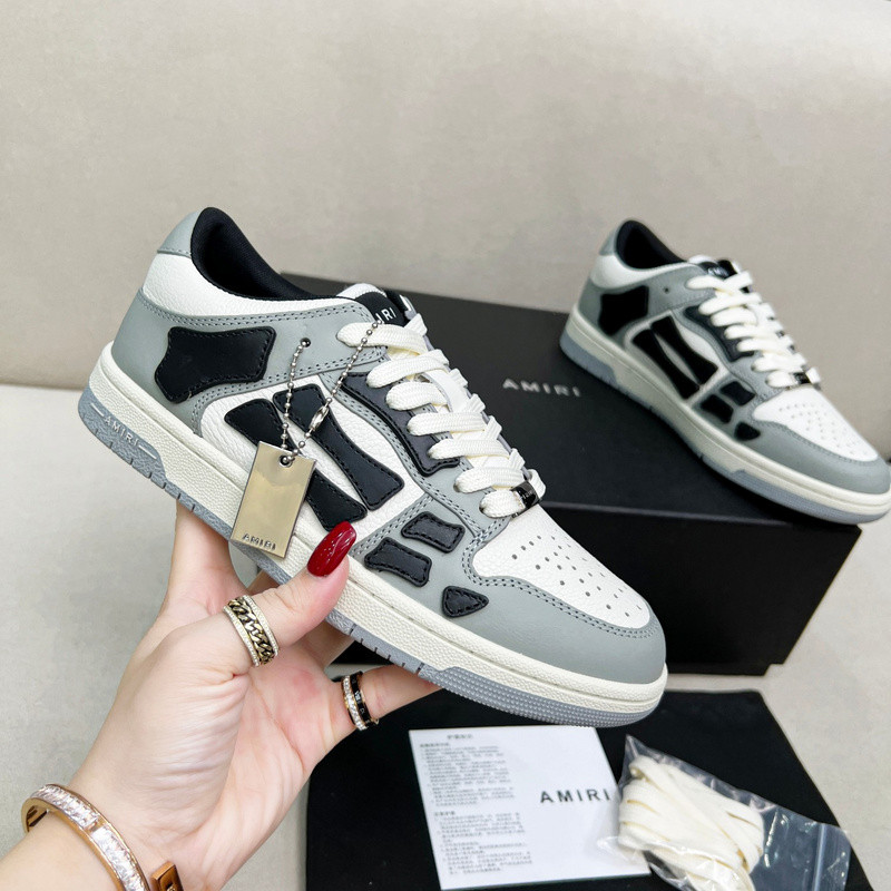 amiri sneakers
