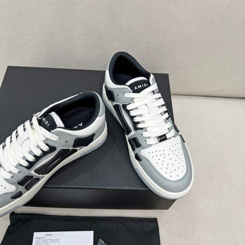 amiri sneakers
