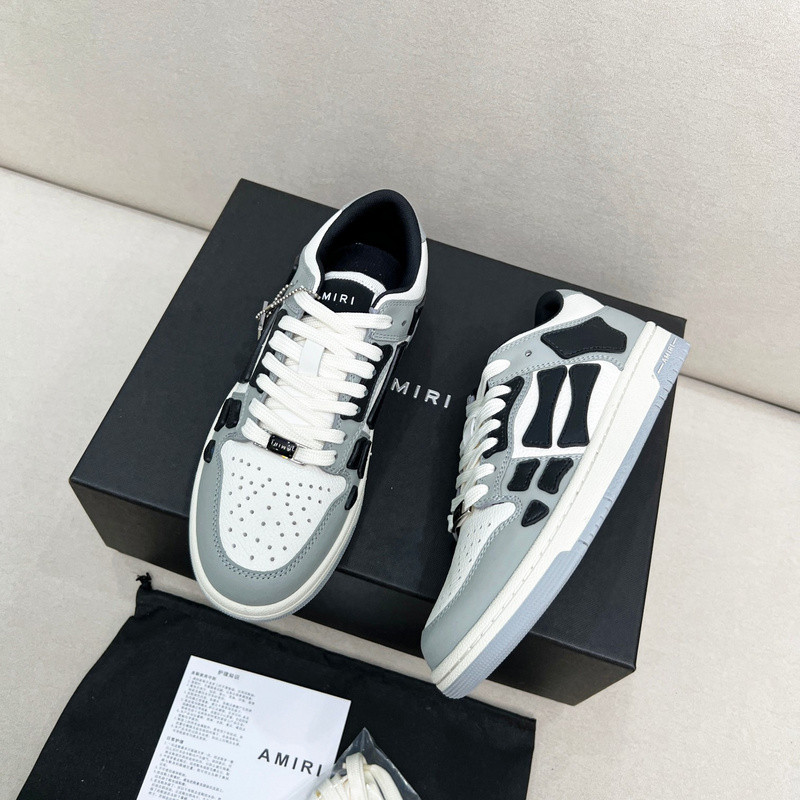 amiri sneakers