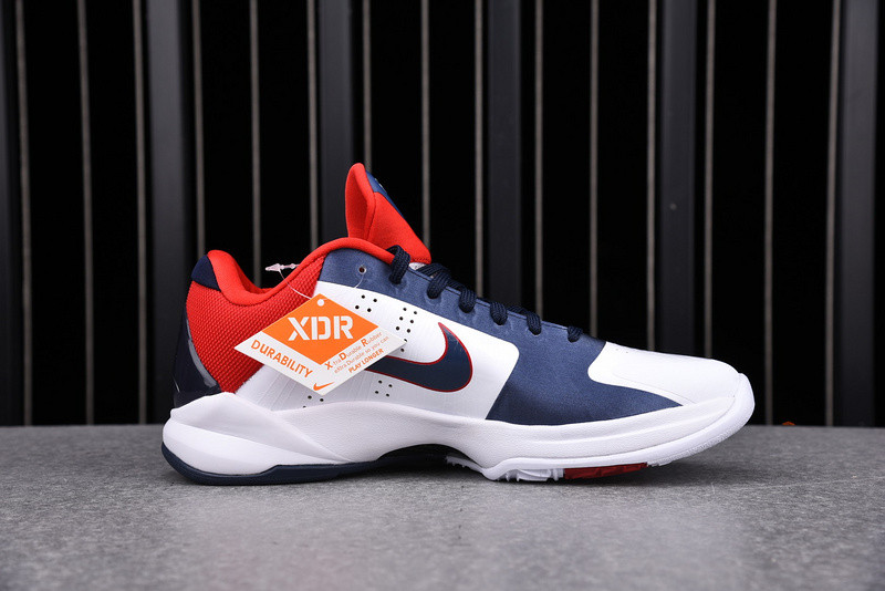 nike zoom kobe 5 team usa 2010 