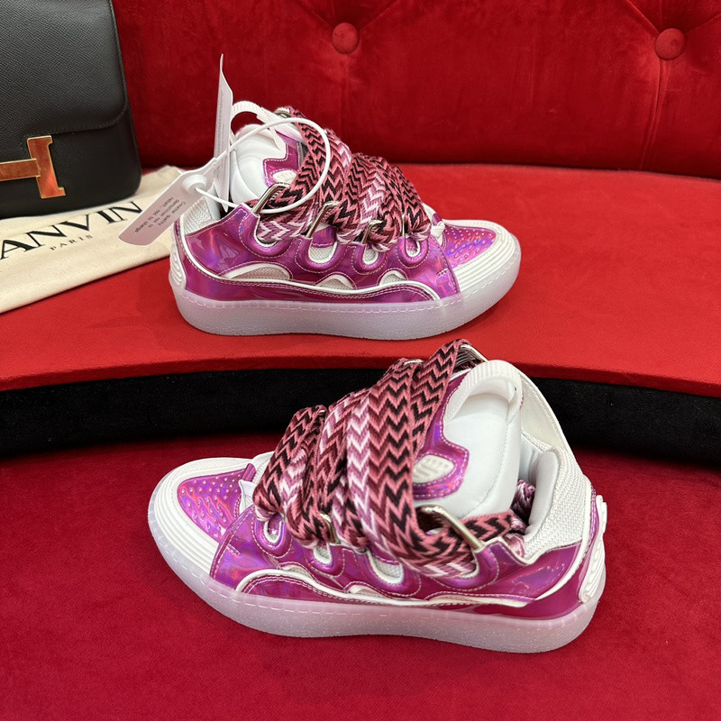 lanvi sneaker