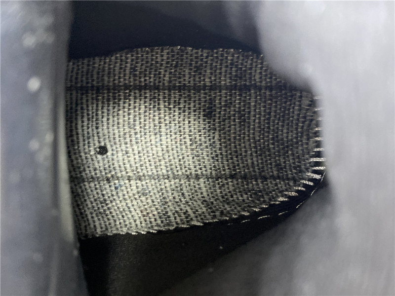 Ba*len*cia*ga track sneaker