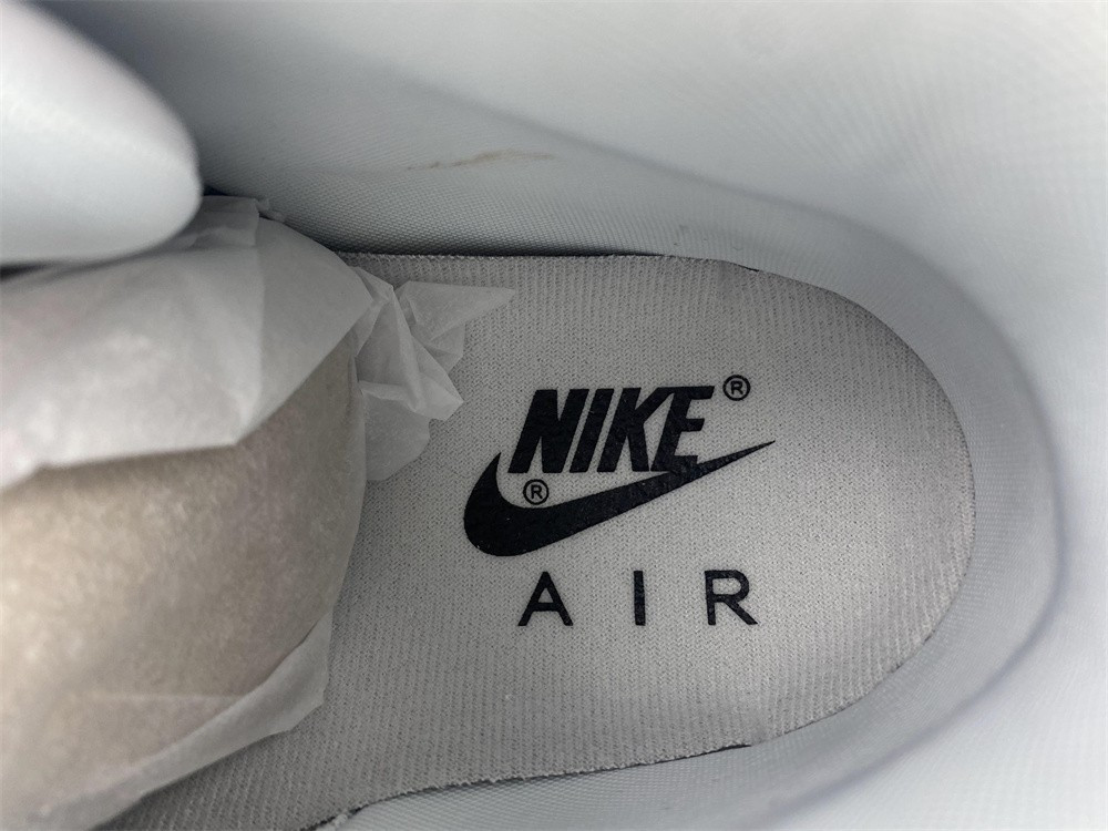 nike air more uptempo scottie pippen - 414962-105