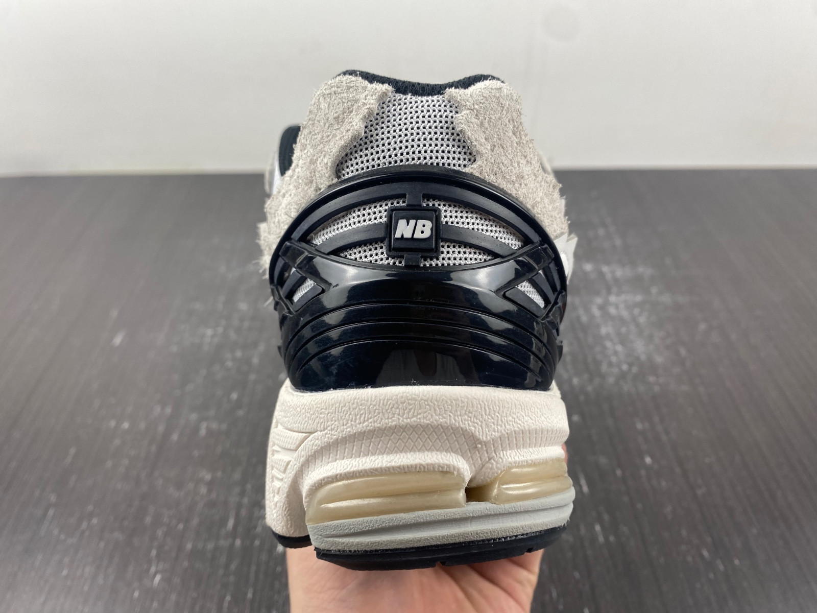 new Ba1an*e 1906d protection pack reflection men