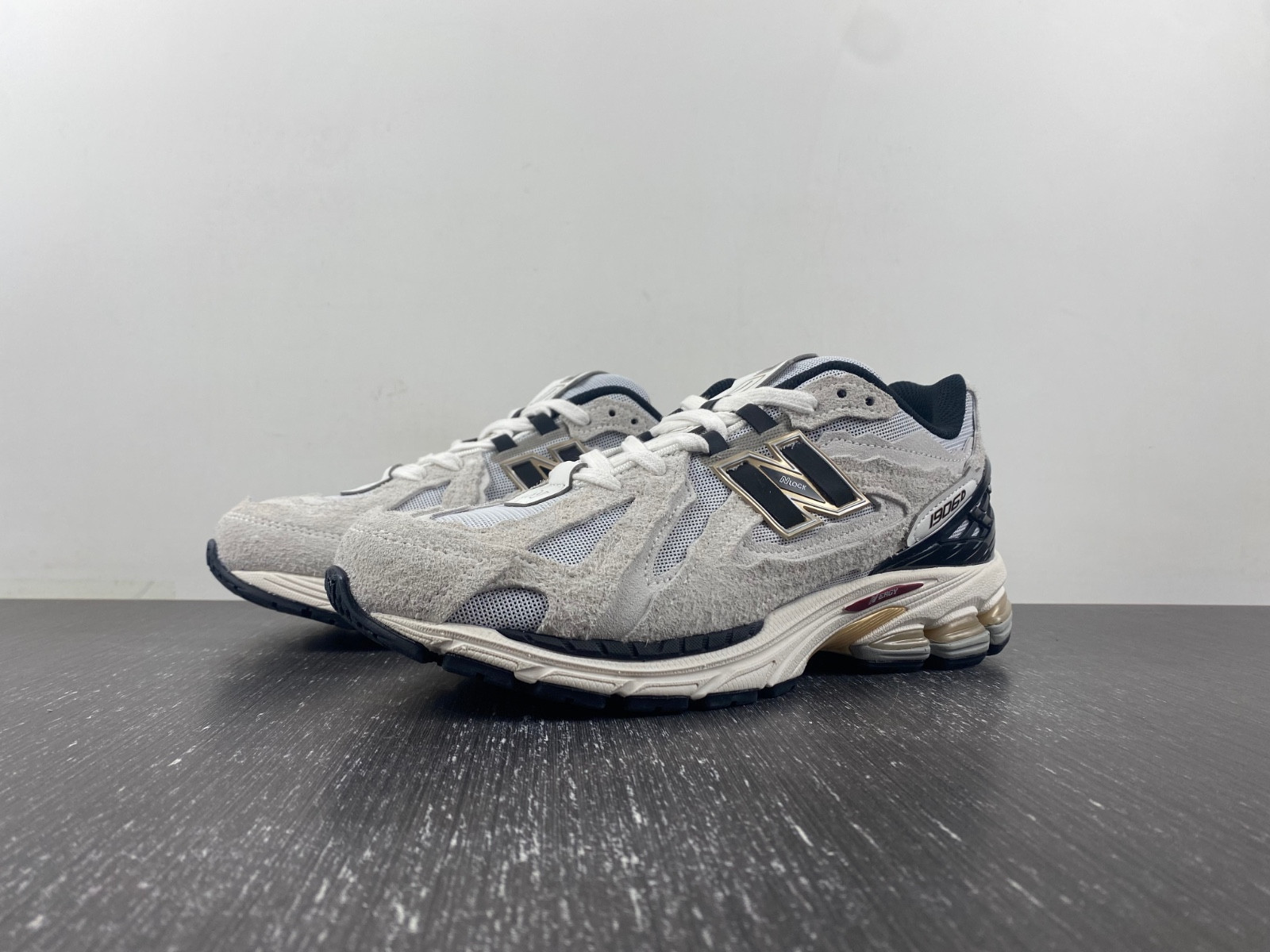 new Ba1an*e 1906d protection pack reflection men''s