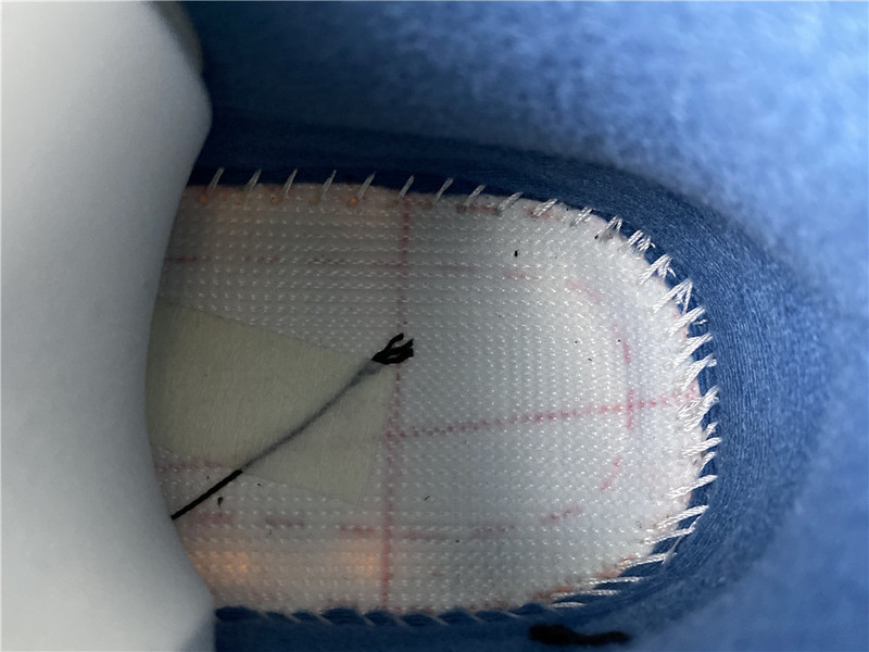 union x air jordan 4 dc9533-001