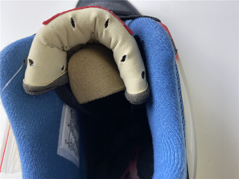 union x air jordan 4 dc9533-001