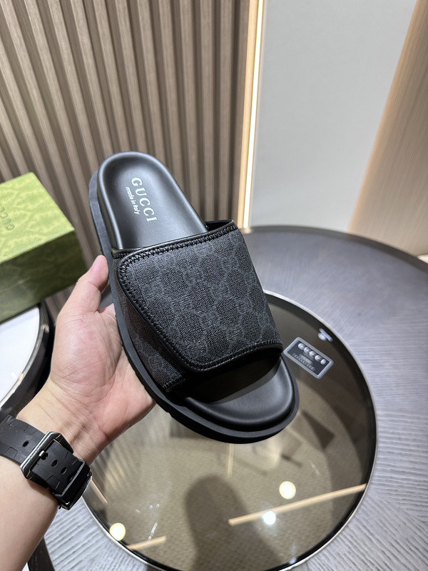 guci slides