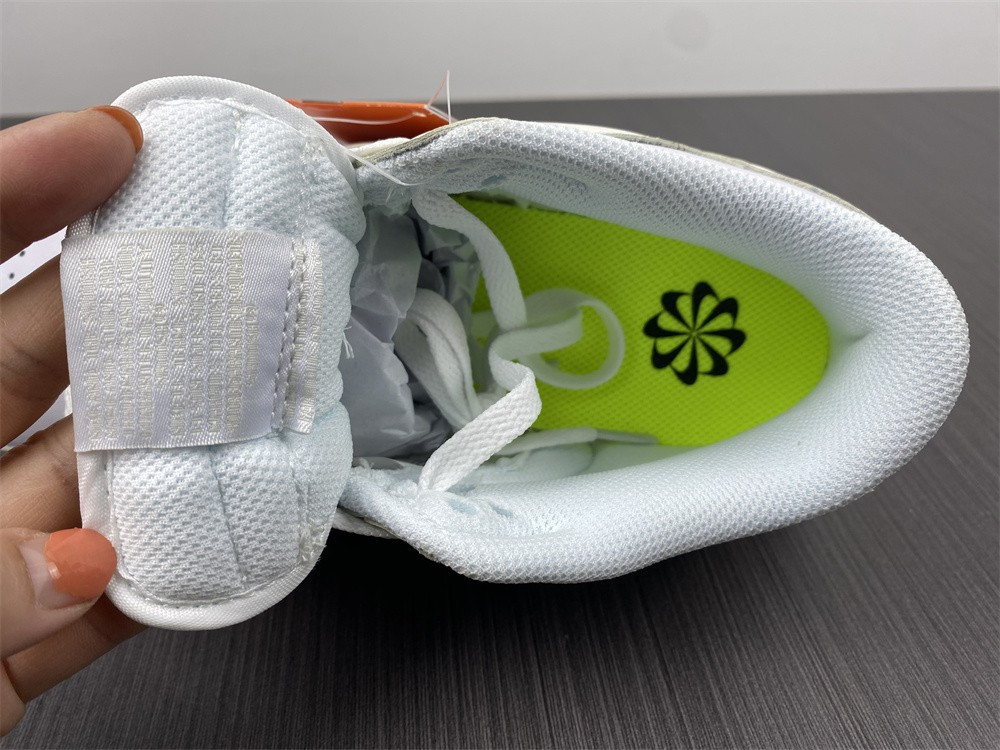 nike dunk low move to zero sail (w) - dd1873-101