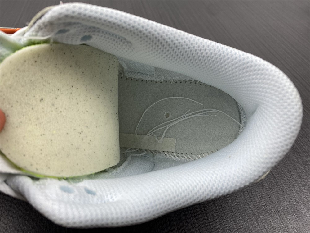 nike dunk low move to zero sail (w) - dd1873-101