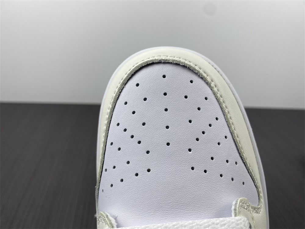 nike dunk low move to zero sail (w) - dd1873-101