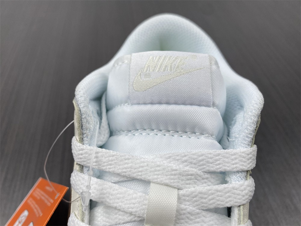 nike dunk low move to zero sail (w) - dd1873-101