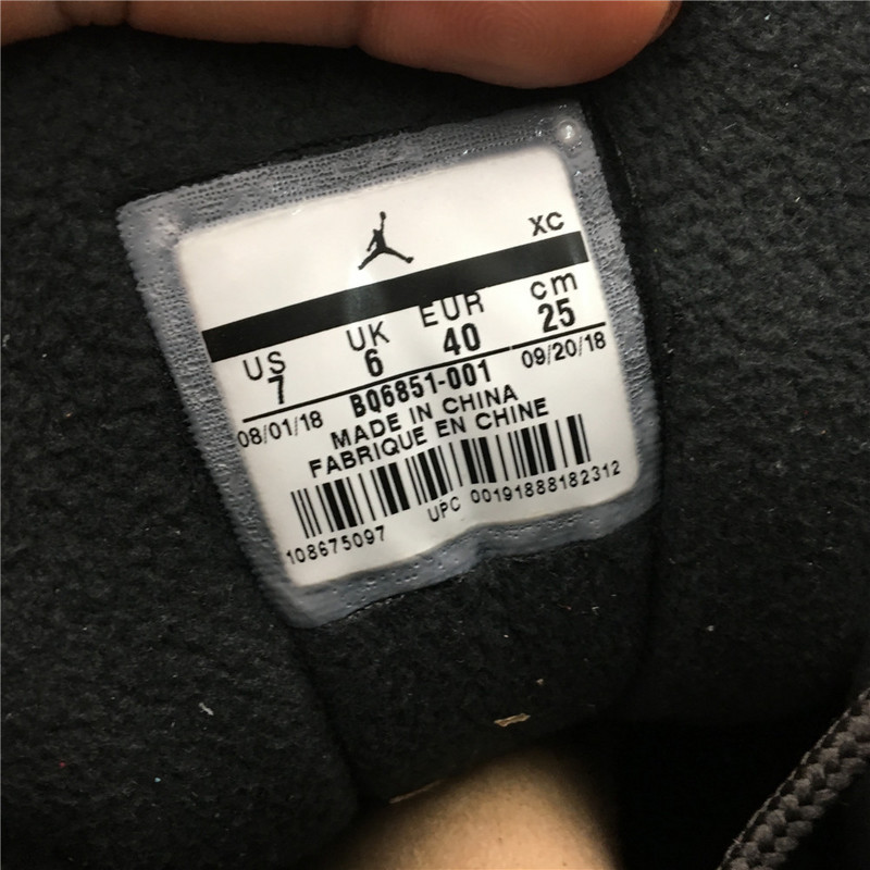 air jordan 14 laney 487471-407