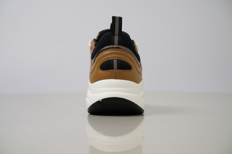 D*or homme b22 trainer sneaker