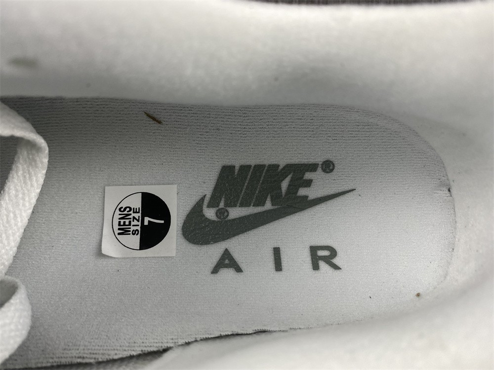 nike air max 1 spiral sage - db5074-100