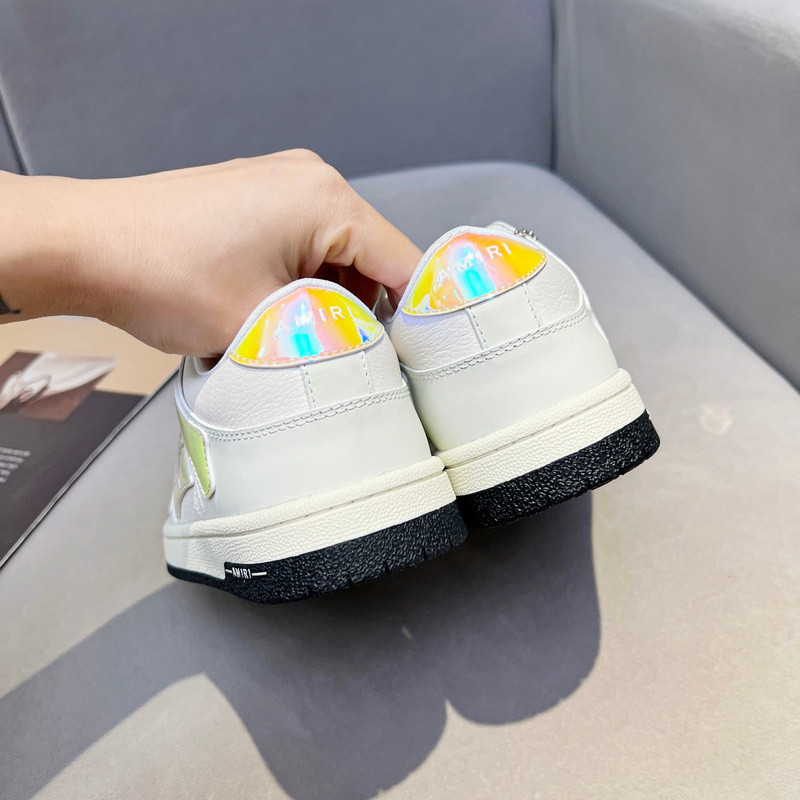 amiri sneakers