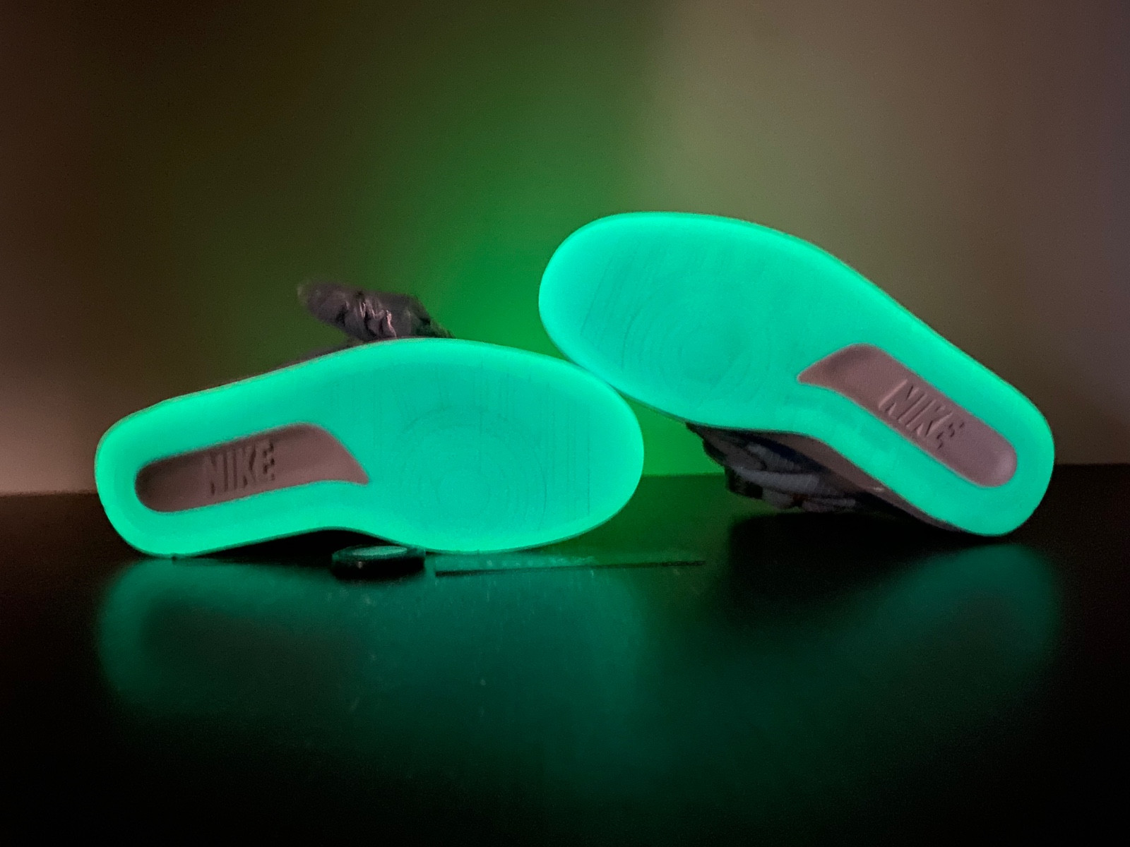 jordan 2 retro j balvin - dq7691-419