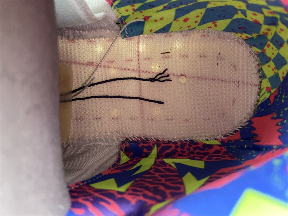 air jordan 5 “alternate bel-air” db3335-100