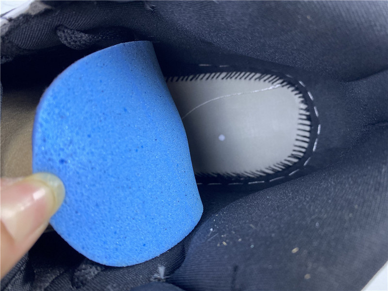 air jordan 1 mid “white shadow” 554724-073