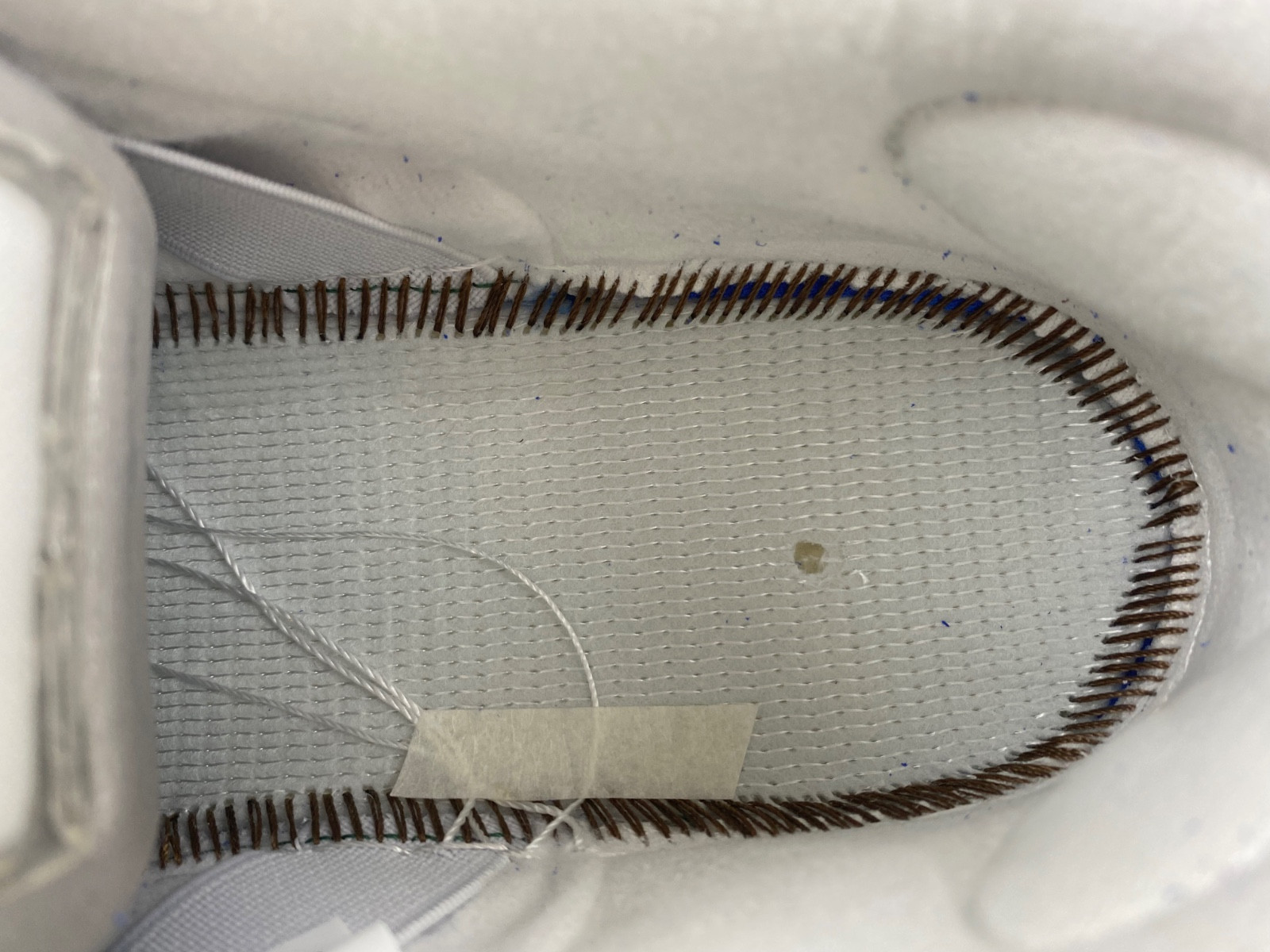 fly streetwear nike sb dunk low - dq5130-400