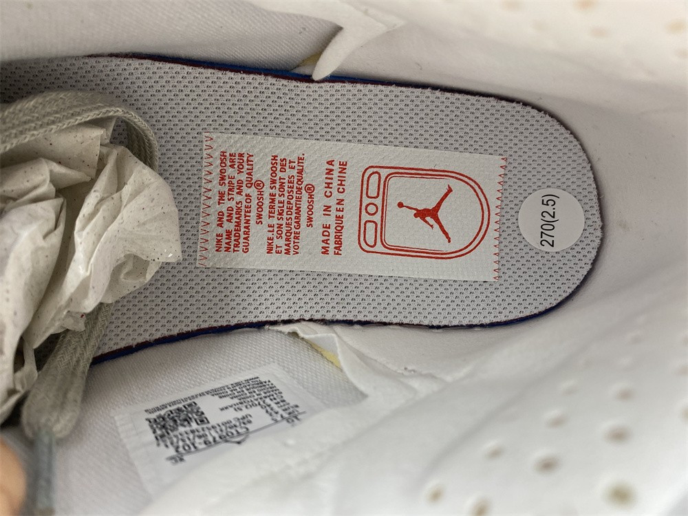 air jordan 1 zoom cmft olive aura ct0979-102